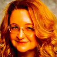 Urszula Kacorzyk