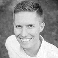 Jeffrey Schacherl