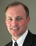 Steven Moulton 
