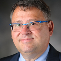 Dimitrios P. Kontoyiannis