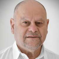 Dror Mevorach