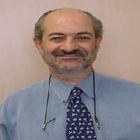 Mark  Bernstein