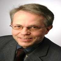 Joseph Neulen