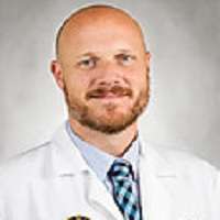 Andrew Barleben
