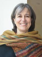 Gail M. Annich