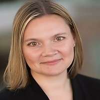 Brandi N. Reeves