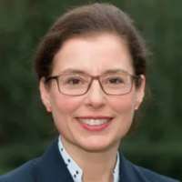 Dagmar Fuhrer-Sakel