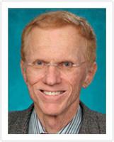 Thomas D. Perry 