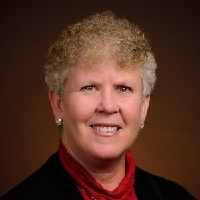 Pamela D. Swan