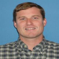 Spencer S. Walse