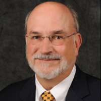 Wiliam M. Chilian