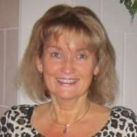 Elisabeth King