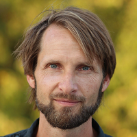 Jens Blechert