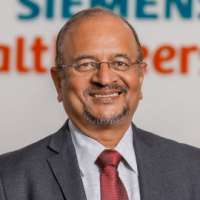 Dileep Mangsuli