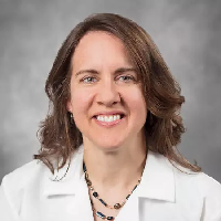 Michelle L. Leff