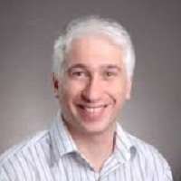 Daniel Banov