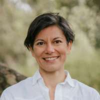 Angeliki Kerasidou