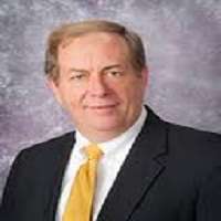 James G. Herman