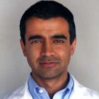 Rishi Manchanda