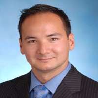 Brian Lin