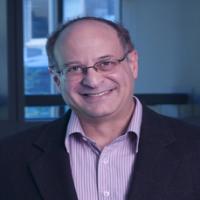 David J. Srolovitz