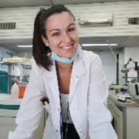 Cristina Contini