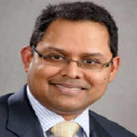 Bhaskar K. Somani