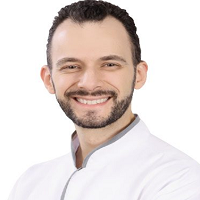 Rafael Beolchi