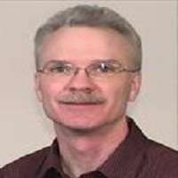 Kevin D. Young