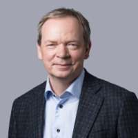 Hans-Uwe Simon