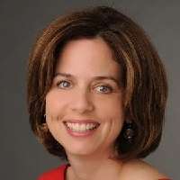 Ingrid A. Binswanger