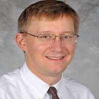 Paul David Danielson