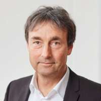 Georg Marckmann