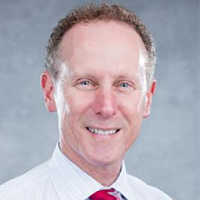 Eric S. Daar