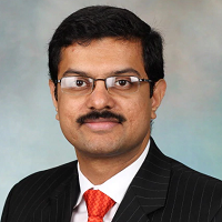 Nitin Mishra