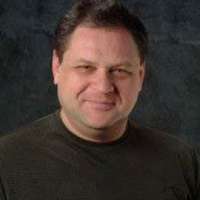Eugene V. Barsov