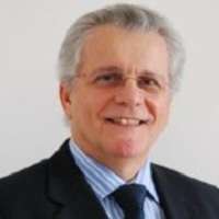 Ricardo Meirelles