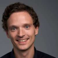 Philipp Wortmann