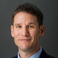 James C. Connors