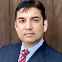 Ranjan Gupta