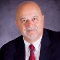 Steven S. Wilder