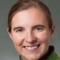 Sarah C. Crockett