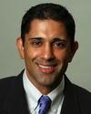 Rakesh Chandra