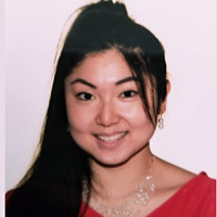 Cathy Zhang