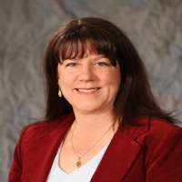 Mary Ellen Cosenza