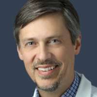 Brent T. Harris
