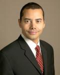 David Rogers