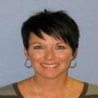 Christa Newgent