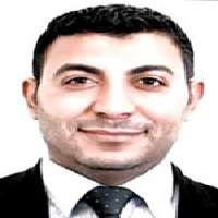 Osama Abu Tabar