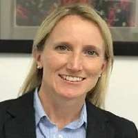 Erin A. Kimbrel